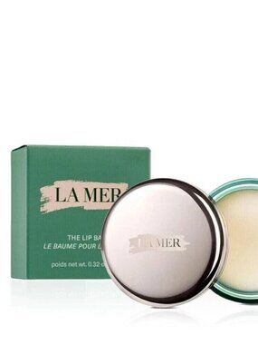 La Mer The Lip Balm 0.32 oz 9g